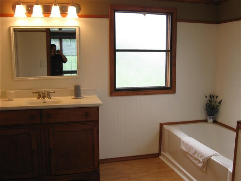 8808 Hagar Shore Road Watervliet, MI 49098 - Photo 8 of 11 Additional Photo