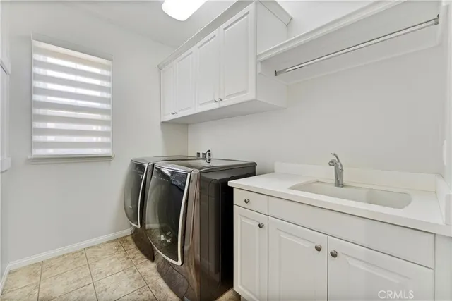 a view of a room with wooden floor and staircase