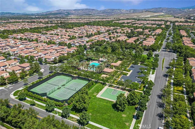 a front view of a house with a garage