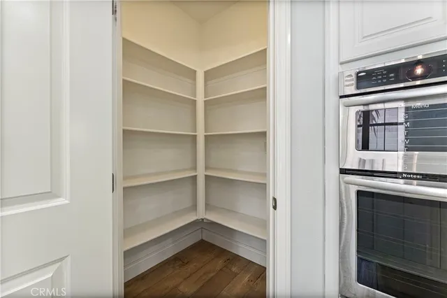 $6,700 | 59 Parkdale, Irvine, CA 92620