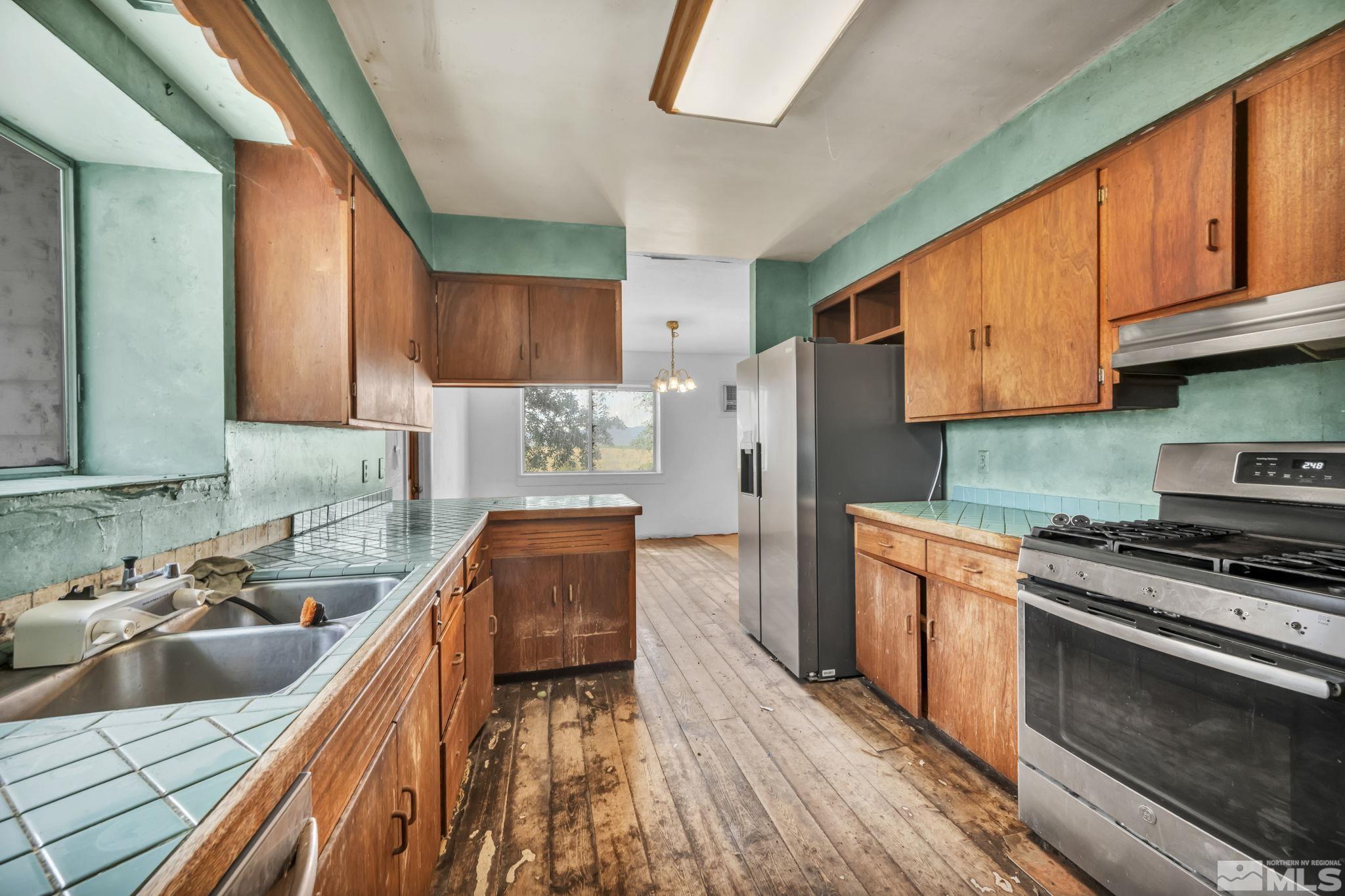 7500 South Meridian Road Lovelock, NV 89419 - Photo 13 of 32 Photo 14