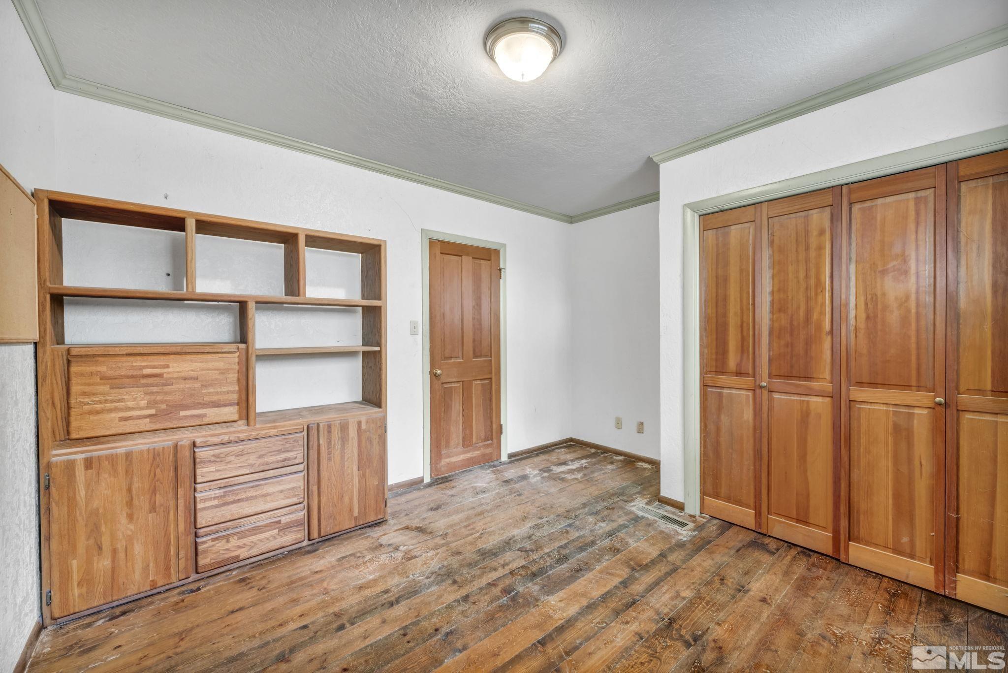 7500 South Meridian Road Lovelock, NV 89419 - Photo 17 of 32 Photo 18