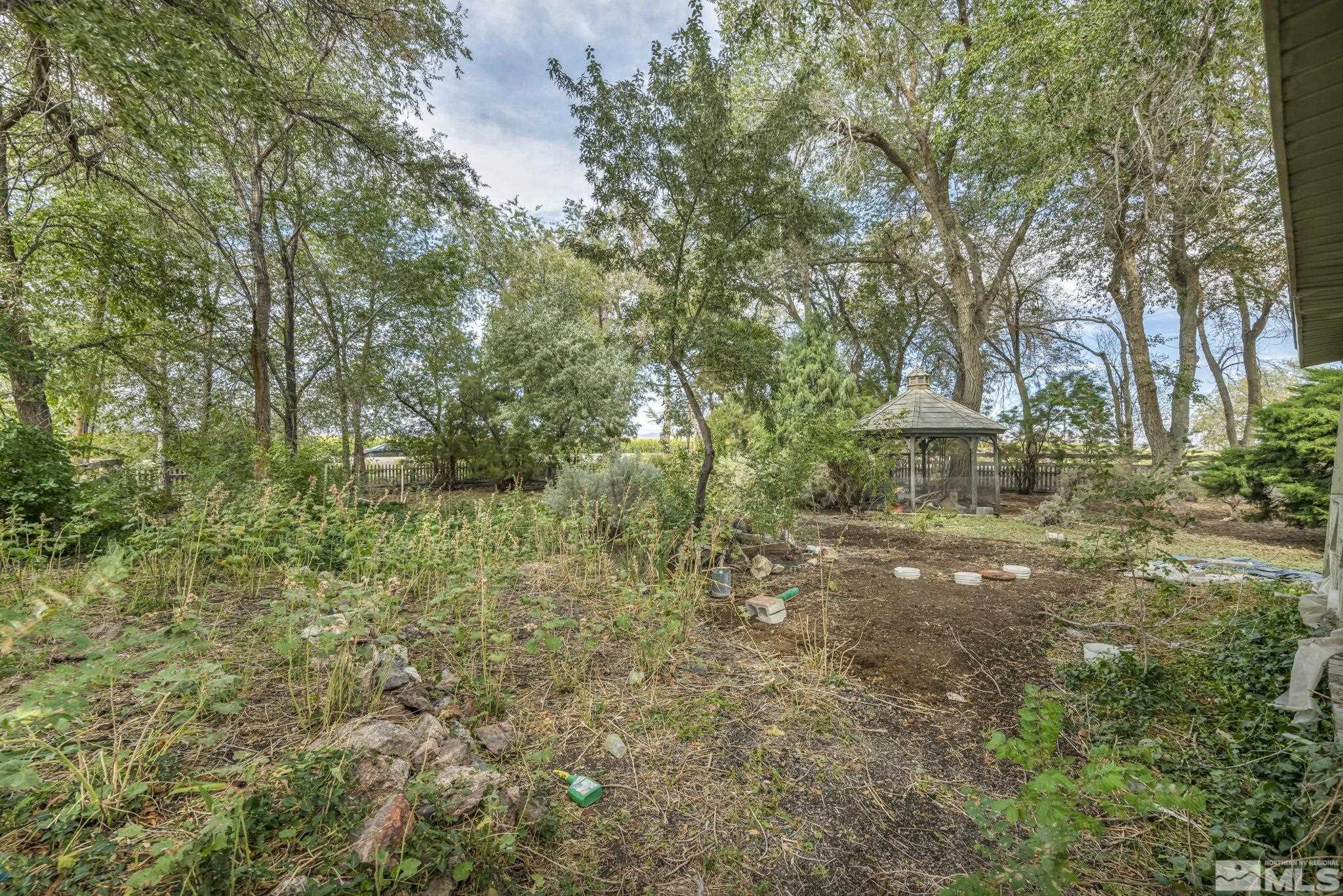 7500 South Meridian Road Lovelock, NV 89419 - Photo 23 of 32 Photo 24