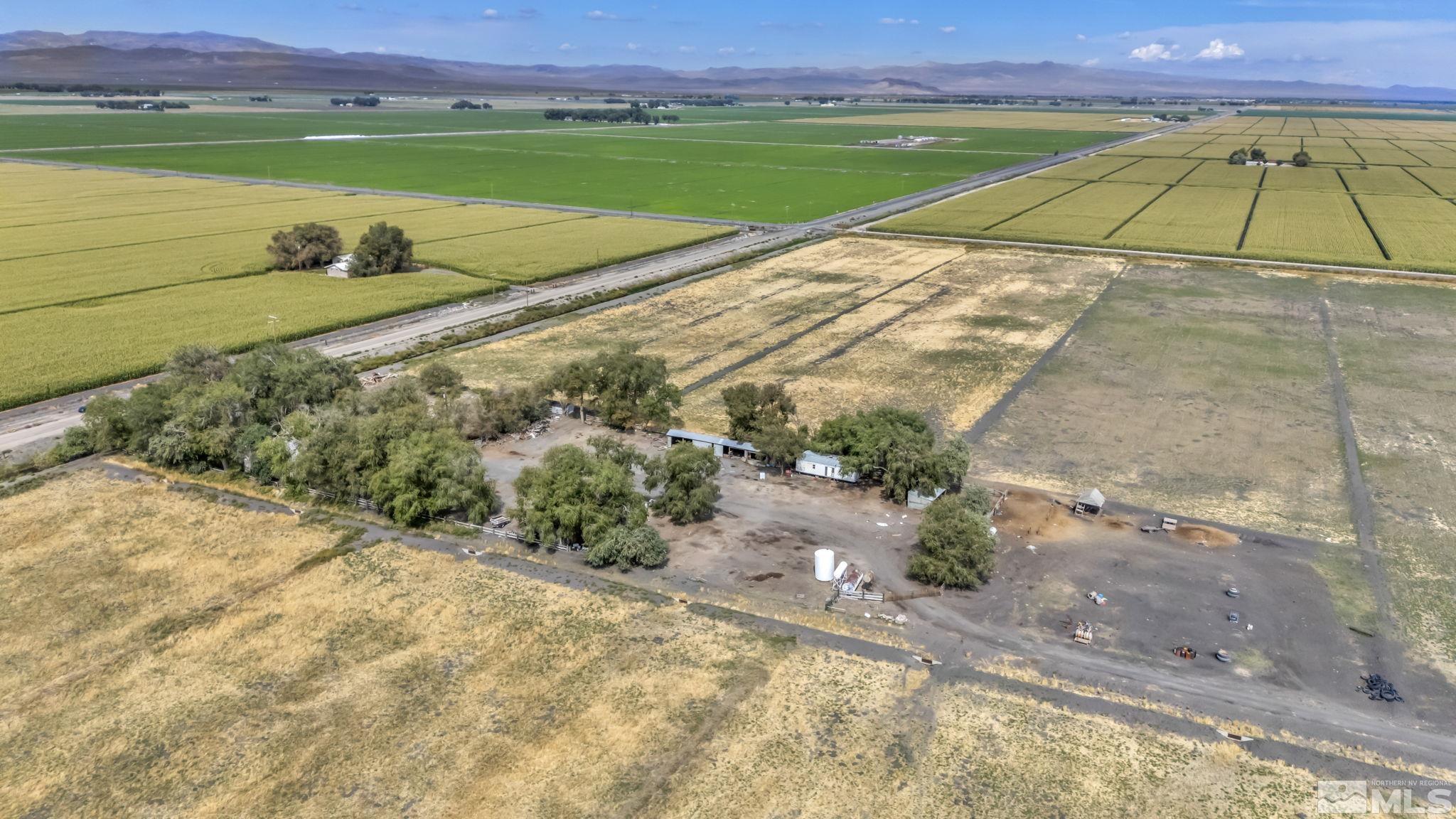 7500 South Meridian Road Lovelock, NV 89419 - Photo 27 of 32 Photo 28
