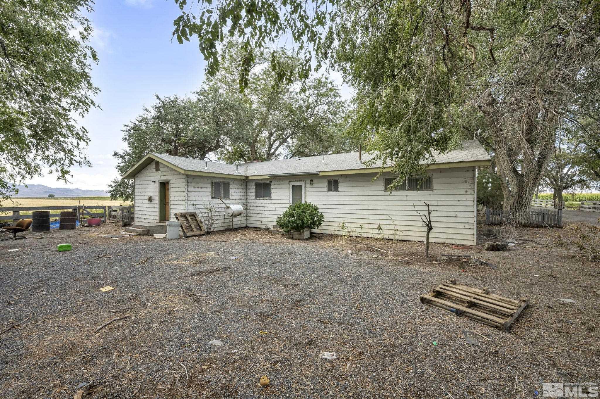 7500 South Meridian Road Lovelock, NV 89419 - Photo 8 of 32 Photo 9