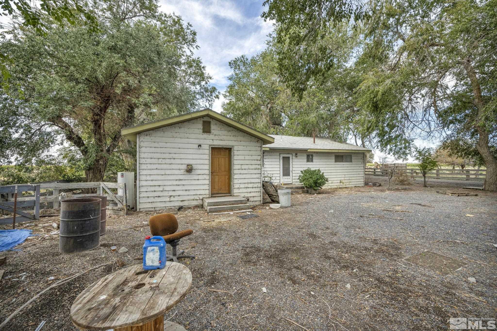 7500 South Meridian Road Lovelock, NV 89419 - Photo 9 of 32 Photo 10