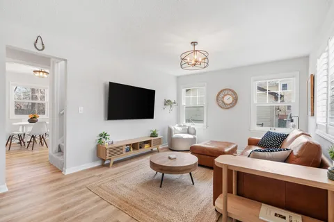 $450,000 | 4243 Webster Avenue South, St. Louis Park, MN 55416