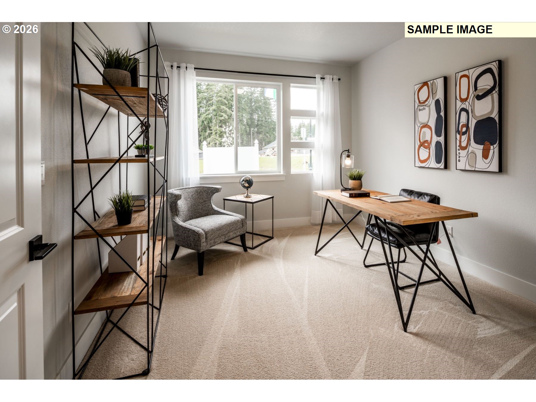 3607 Northeast 169th Way Vancouver, WA 98686 - Photo 12 of 24