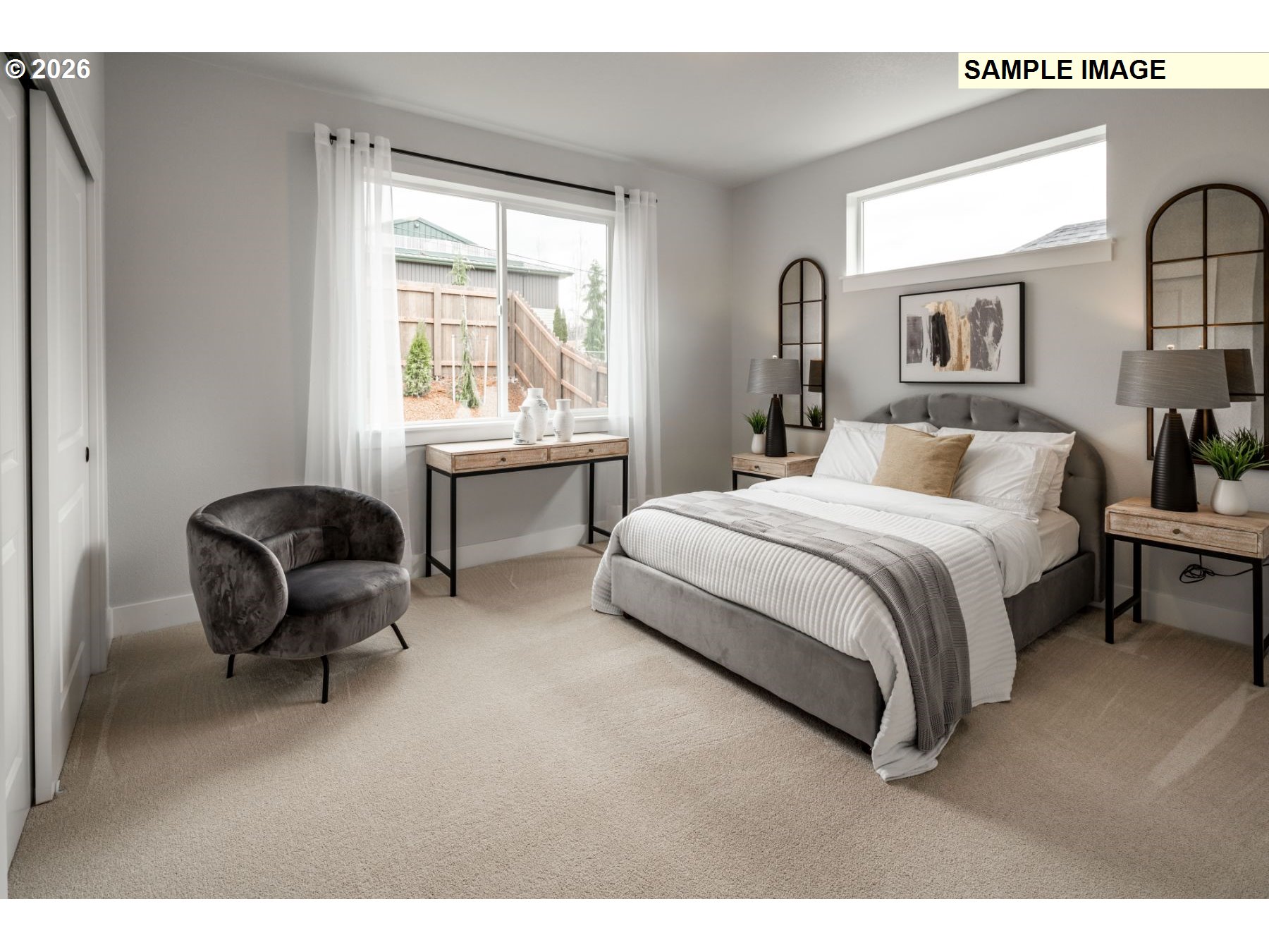 3607 Northeast 169th Way Vancouver, WA 98686 - Photo 13 of 24