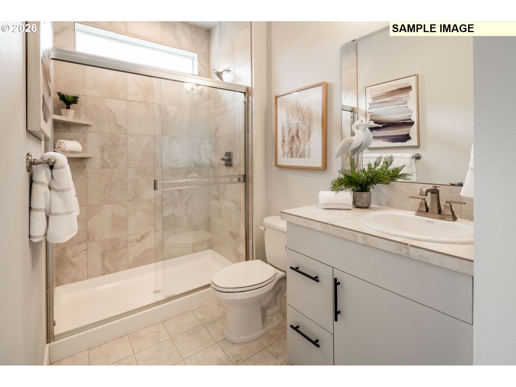 3607 Northeast 169th Way Vancouver, WA 98686 - Photo 14 of 24