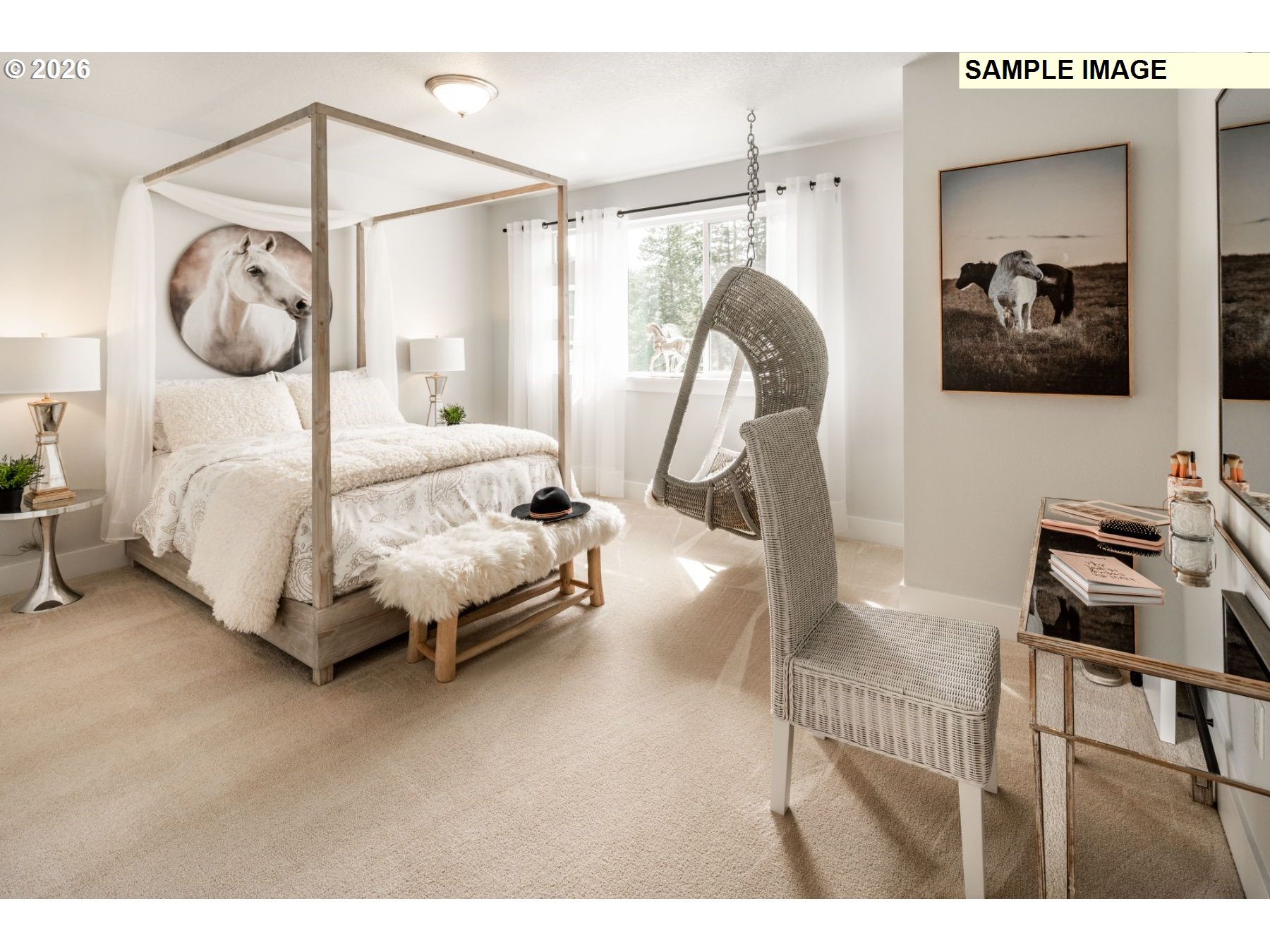 3607 Northeast 169th Way Vancouver, WA 98686 - Photo 20 of 24