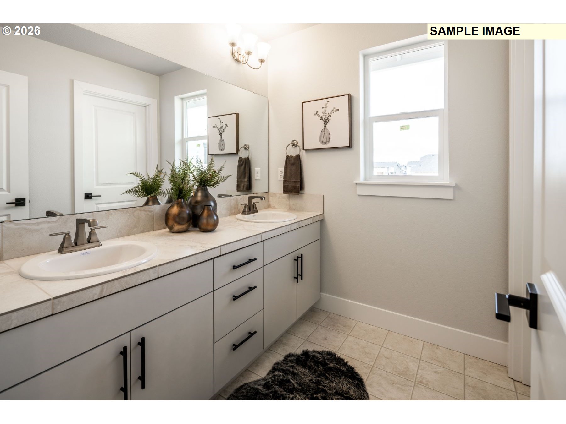 3607 Northeast 169th Way Vancouver, WA 98686 - Photo 23 of 24