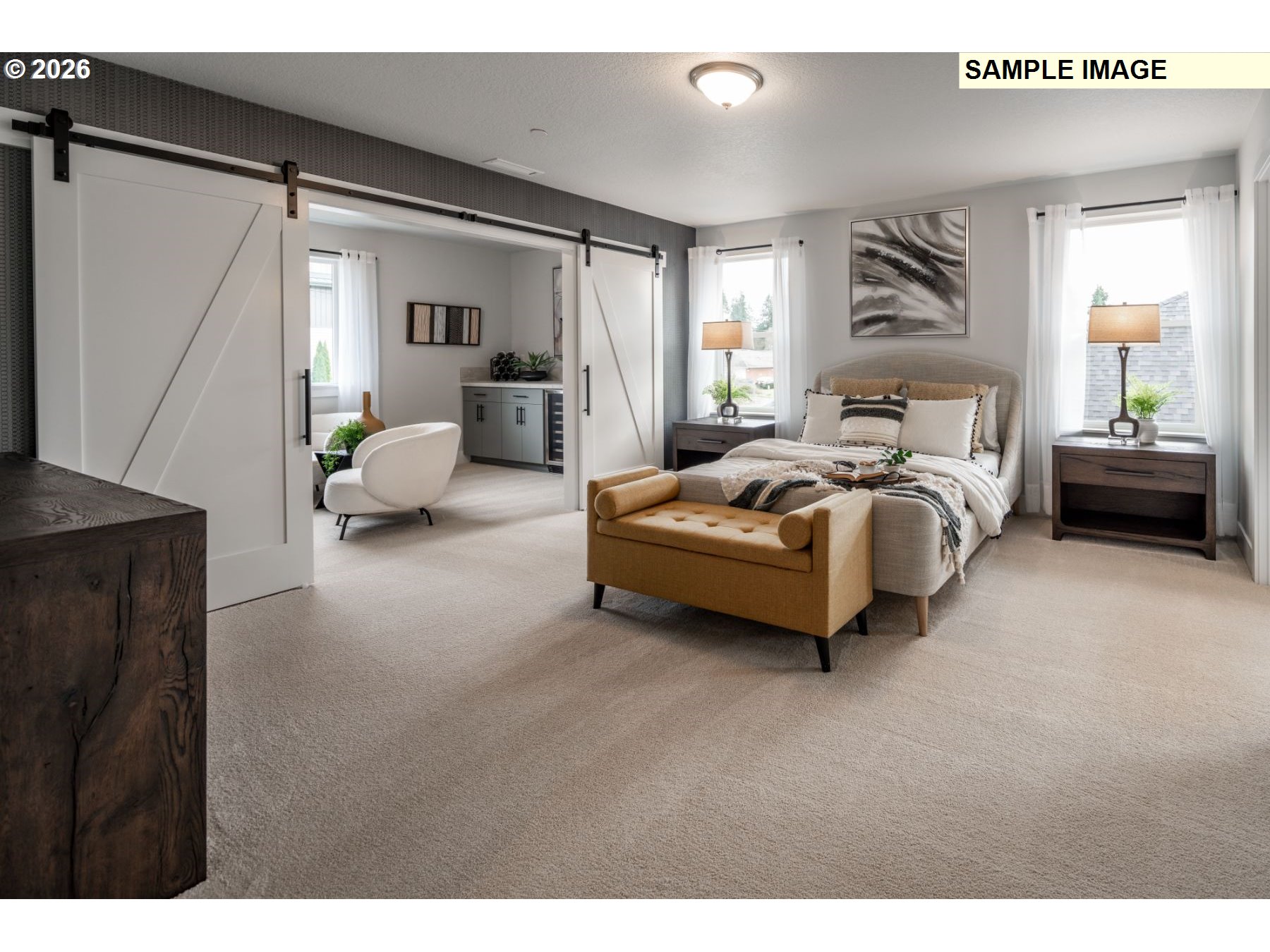 3607 Northeast 169th Way Vancouver, WA 98686 - Photo 10 of 24