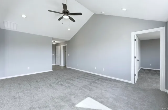 $329,900 | 1483 Marsh Deer Run, Huntertown, IN 46748