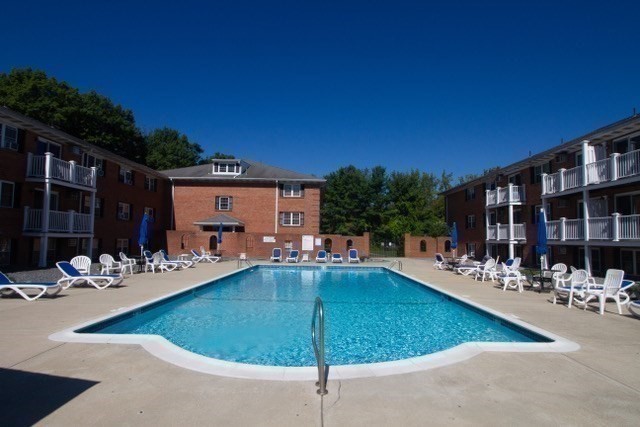 75 Leonard Road, Unit 75 Boxborough, MA 01719 - Photo 26 of 33 Gallery Image 26