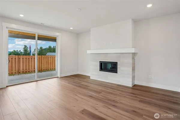 $769,990 | 508 Thompson (lot 22) Drive, Enumclaw, WA 98022