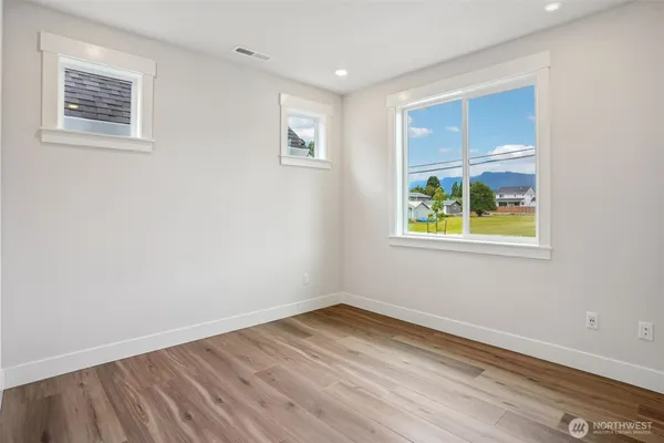 $769,990 | 508 Thompson (lot 22) Drive, Enumclaw, WA 98022