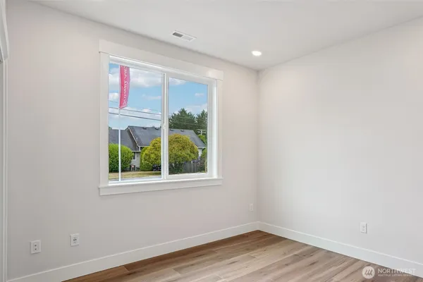 $769,990 | 508 Thompson (lot 22) Drive, Enumclaw, WA 98022