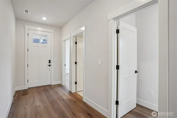 $769,990 | 508 Thompson (lot 22) Drive, Enumclaw, WA 98022