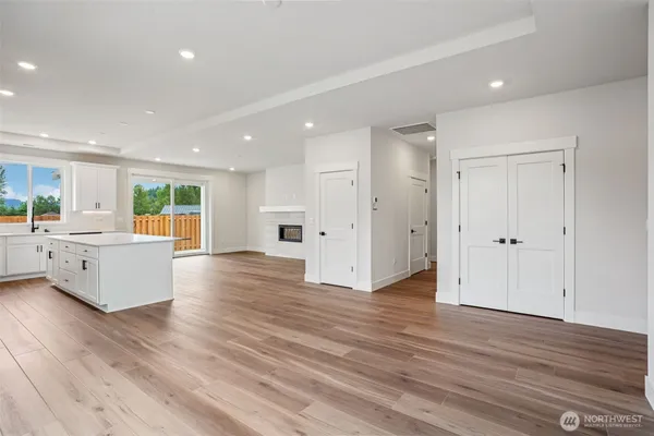 $769,990 | 508 Thompson (lot 22) Drive, Enumclaw, WA 98022