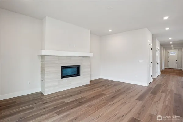 $769,990 | 508 Thompson (lot 22) Drive, Enumclaw, WA 98022