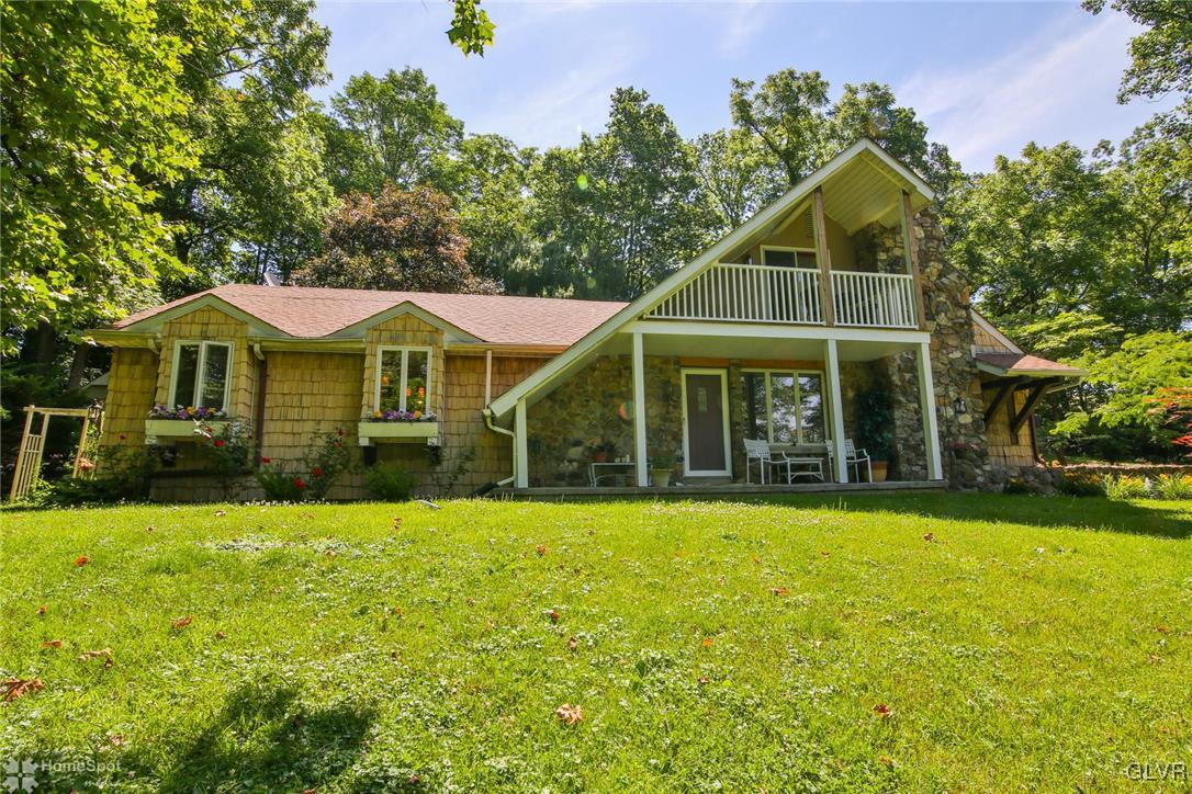 180 True Blue Road Bangor, PA 18013 - Photo 1 of 35 Gallery Image 1