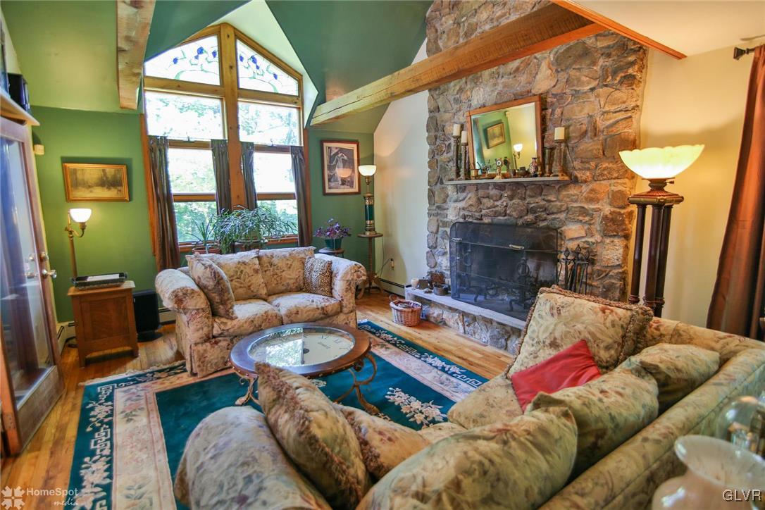 180 True Blue Road Bangor, PA 18013 - Photo 12 of 35 Gallery Image 12