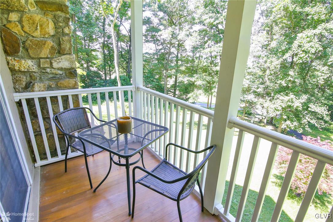 180 True Blue Road Bangor, PA 18013 - Photo 17 of 35 Gallery Image 17