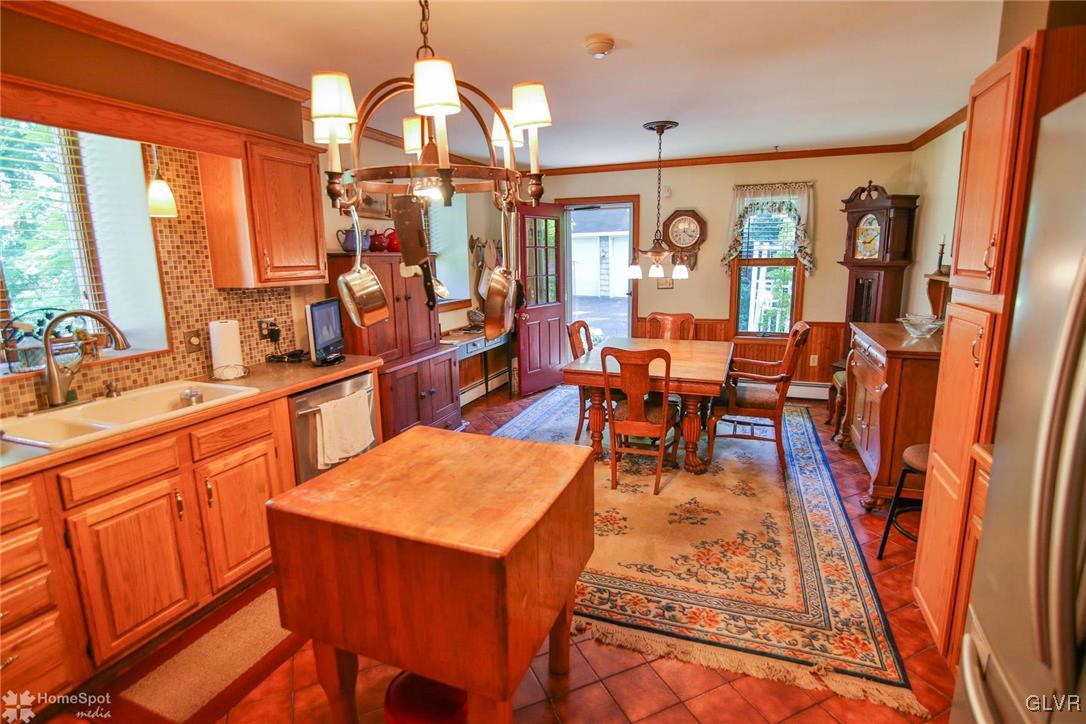 180 True Blue Road Bangor, PA 18013 - Photo 18 of 35 Gallery Image 18