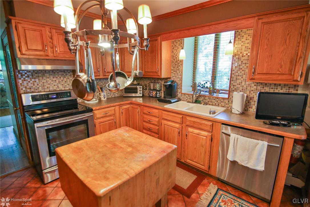 180 True Blue Road Bangor, PA 18013 - Photo 19 of 35 Gallery Image 19