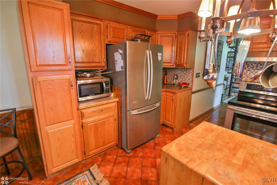 180 True Blue Road Bangor, PA 18013 - Photo 20 of 35 Gallery Image 20