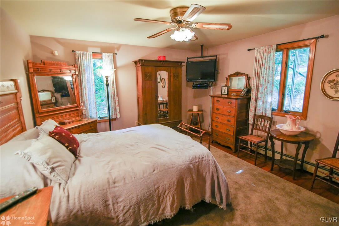 180 True Blue Road Bangor, PA 18013 - Photo 28 of 35 Gallery Image 28