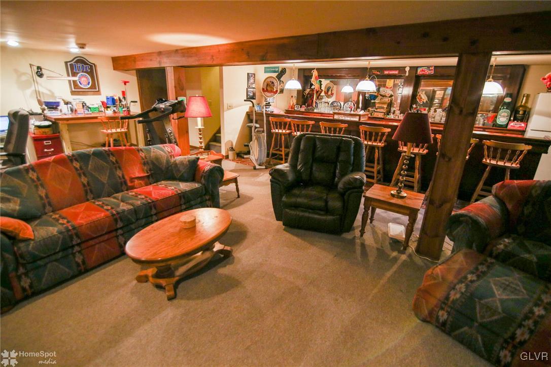 180 True Blue Road Bangor, PA 18013 - Photo 34 of 35 Gallery Image 34