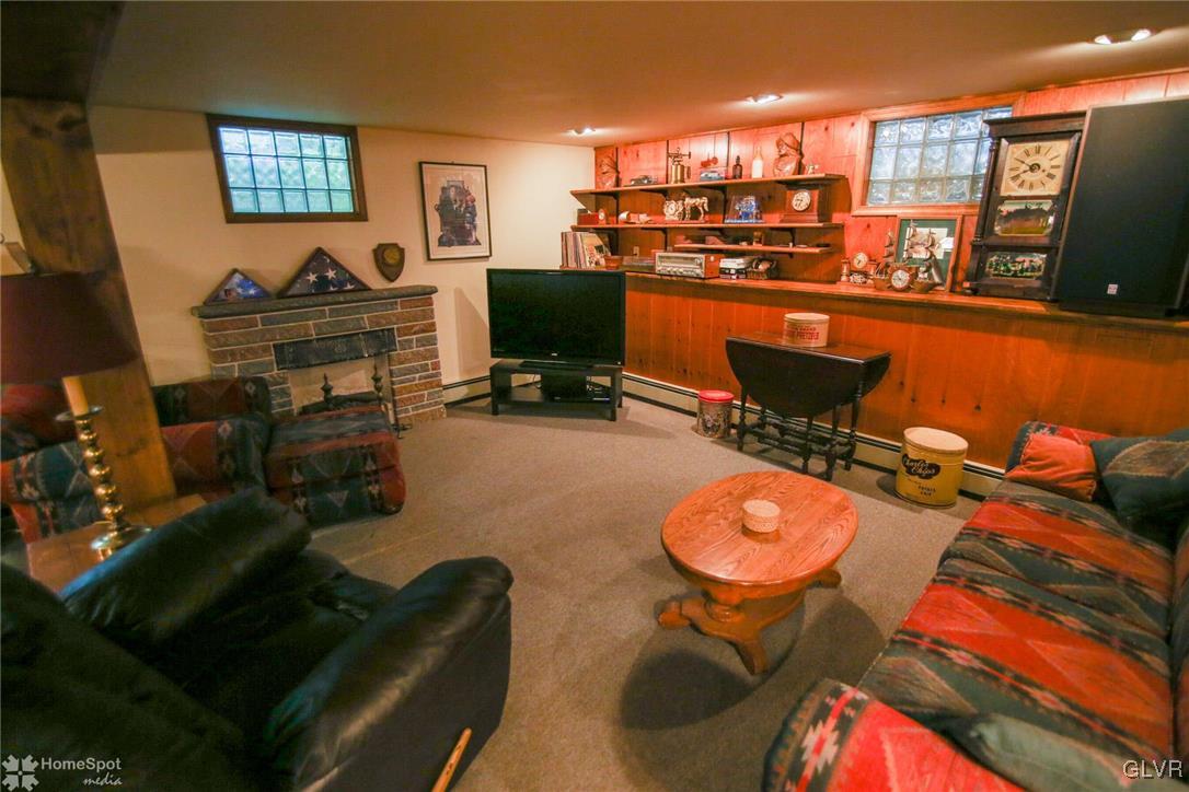 180 True Blue Road Bangor, PA 18013 - Photo 35 of 35 Gallery Image 35