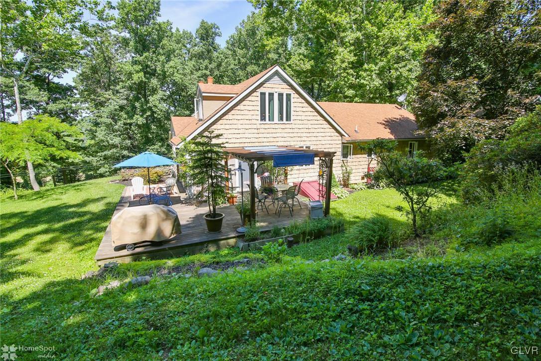 180 True Blue Road Bangor, PA 18013 - Photo 6 of 35 Gallery Image 6