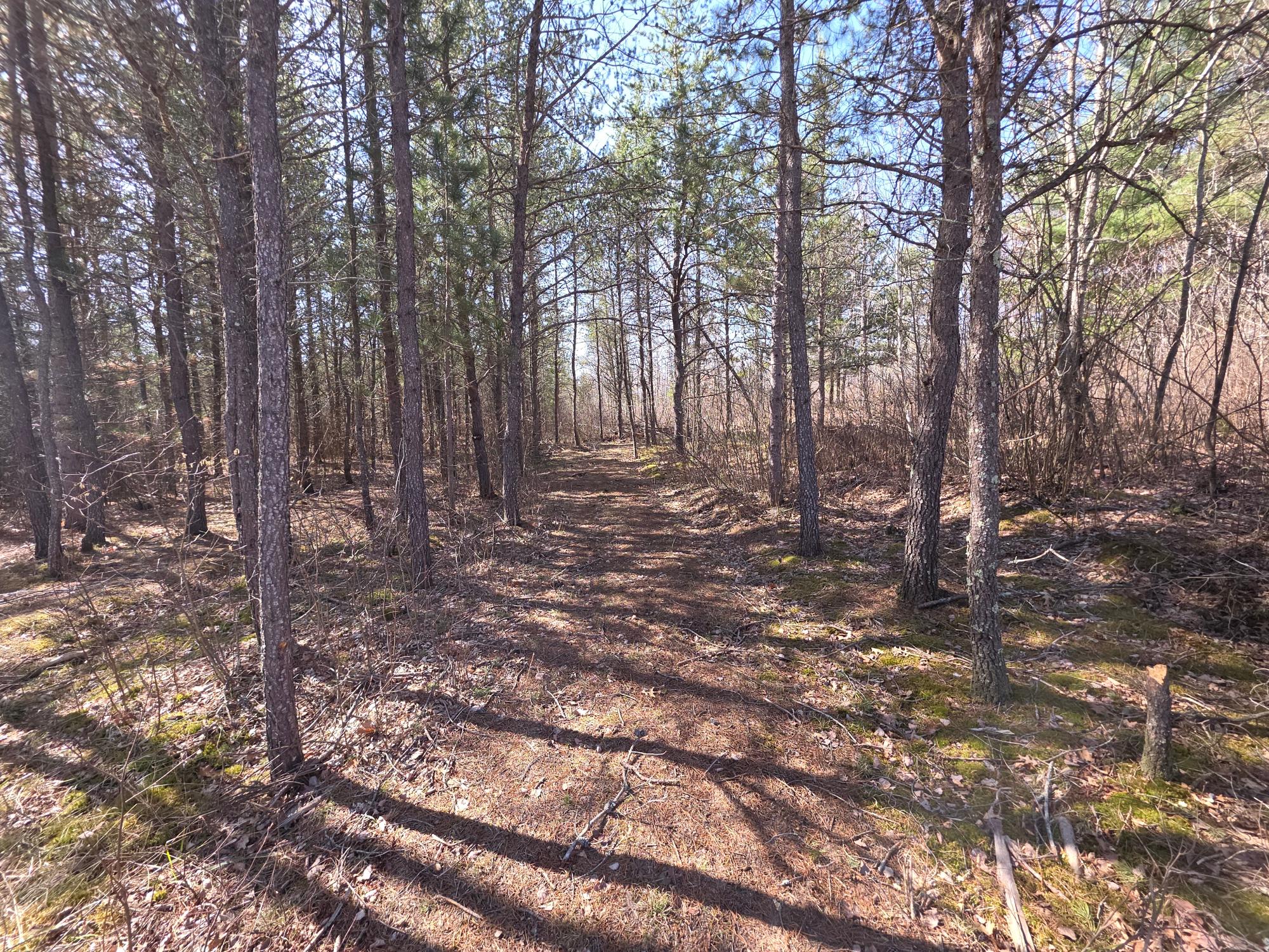 11264 Brown Road Tomahawk, WI 54487 - Photo 26 of 29 Gallery Image 26