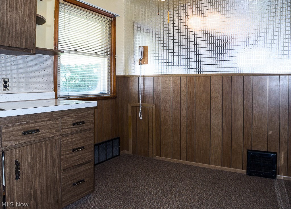 1541 Mapledale Road Wickliffe, OH 44092 - Photo 14 of 18 Gallery Image 14