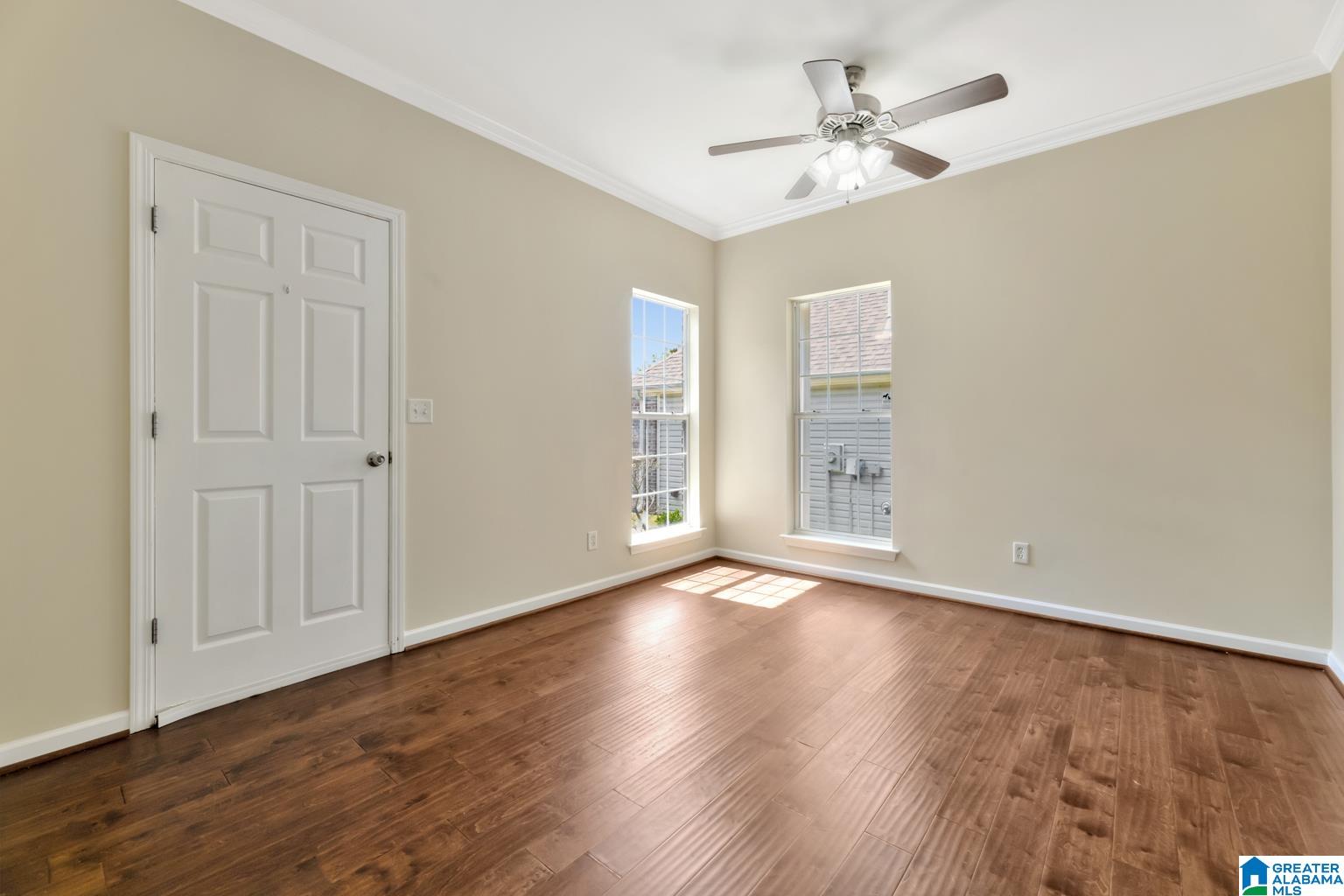 246 High Ridge Drive Pelham, AL 35124 - Photo 8 of 21