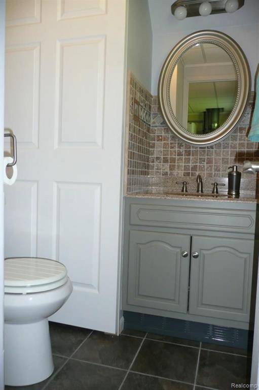 1007 Michigan Street Brighton, MI 48116 - Photo 24 of 30