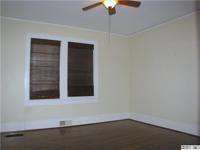 411 West Rice Street Landis, NC 28088 - Photo 11 of 16 Gallery Image 11