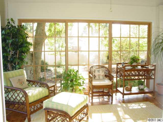 411 West Rice Street Landis, NC 28088 - Photo 12 of 16 Gallery Image 12