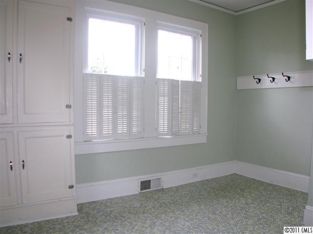 411 West Rice Street Landis, NC 28088 - Photo 13 of 16 Gallery Image 13