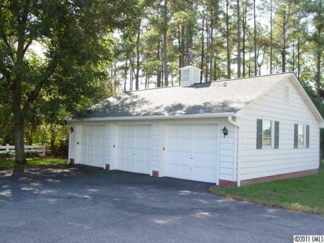 411 West Rice Street Landis, NC 28088 - Photo 14 of 16 Gallery Image 14