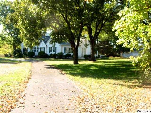 411 West Rice Street Landis, NC 28088 - Photo 15 of 16 Gallery Image 15