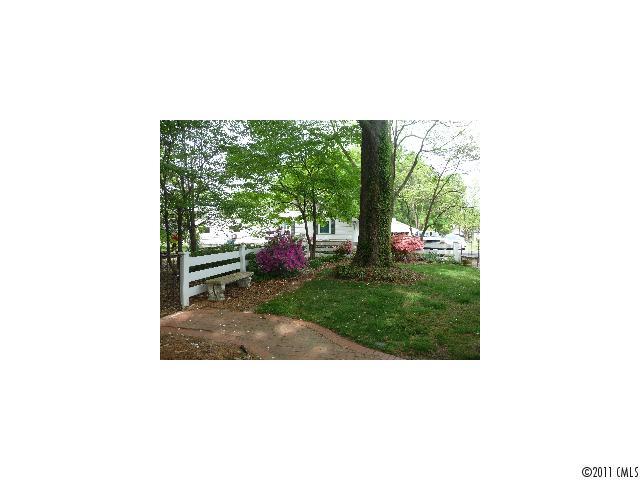 411 West Rice Street Landis, NC 28088 - Photo 16 of 16 Gallery Image 16