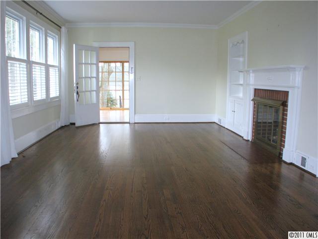 411 West Rice Street Landis, NC 28088 - Photo 3 of 16 Gallery Image 3