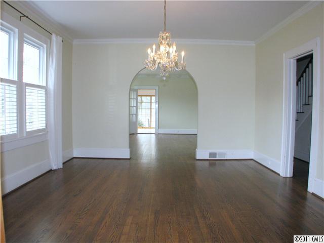 411 West Rice Street Landis, NC 28088 - Photo 4 of 16 Gallery Image 4