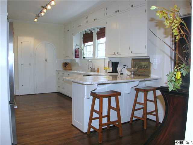 411 West Rice Street Landis, NC 28088 - Photo 5 of 16 Gallery Image 5