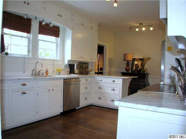 411 West Rice Street Landis, NC 28088 - Photo 6 of 16 Gallery Image 6