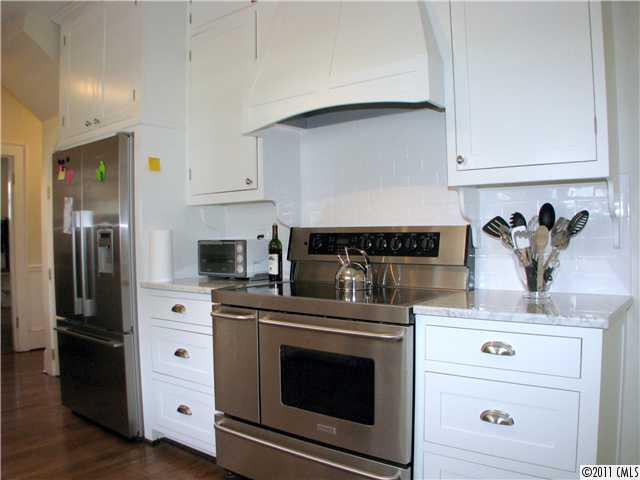 411 West Rice Street Landis, NC 28088 - Photo 7 of 16 Gallery Image 7